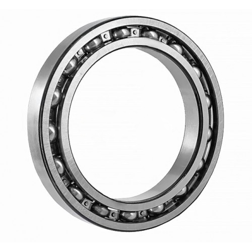 odnoryadnyy-sharikovyy-radial'nyy-podshipnik-500x500