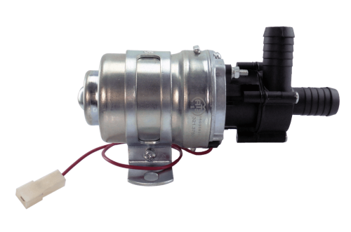 e23140d4f31f6d0e0c8b85318e30f876