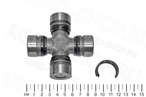 3zsq2us2e9uiw010swcl65hmiw0oqjov