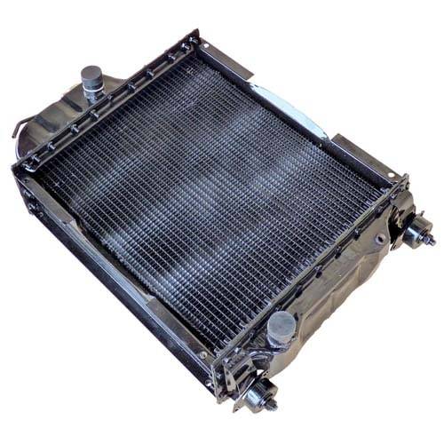 91-1301010-radiator