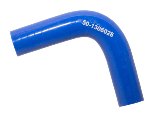 ac5odjlwzihc7cq5jz9qf10fm7d9hwwq