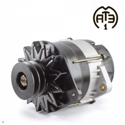 4507.3771-86-АТЭ-1-600x600