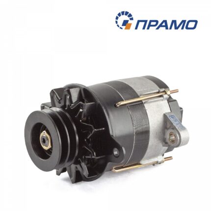 77414ebf-f661-45a9-9030-225333948e67_dab82901-7c56-11ed-b625-ea9d48a69b13-430x430