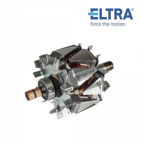 45423771200-eltra-rotor-kar-460