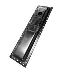 Без названия (4)