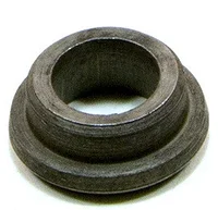 32264705_w200_h200_236-1007026-b-vtulka-tarelki