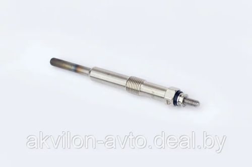 165446734_w600_h600_165446734