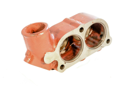 3zve9jvbl2ngbkbj4ej3su7zrsbp05qg