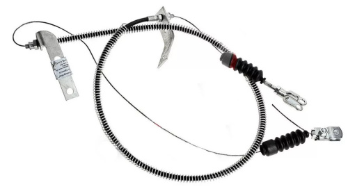 tros-gaza-5551-2158-mm-5551-1108580-01-maz