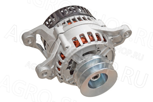 jg6a7lihzu7fstegrwzmlxrqby2aga8z (1)