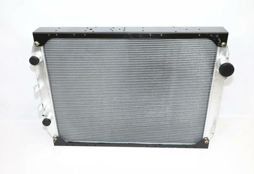 Radiator_vodyanoy_543208K.1301010_1