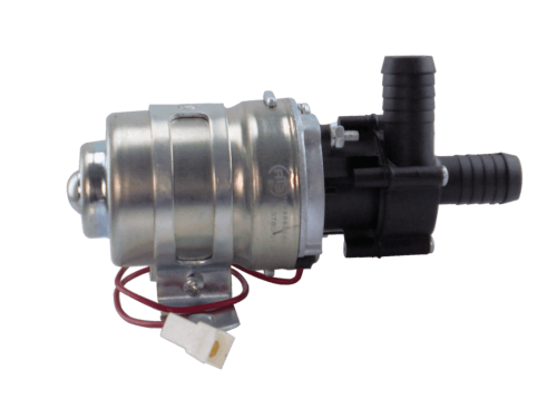 27769321890f7e1da0d71a4cd8465534