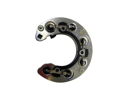 Блок-БПВ-56-65-02